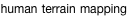 shapeimage_7_link_0