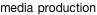 shapeimage_7_link_0