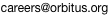 shapeimage_7_link_0